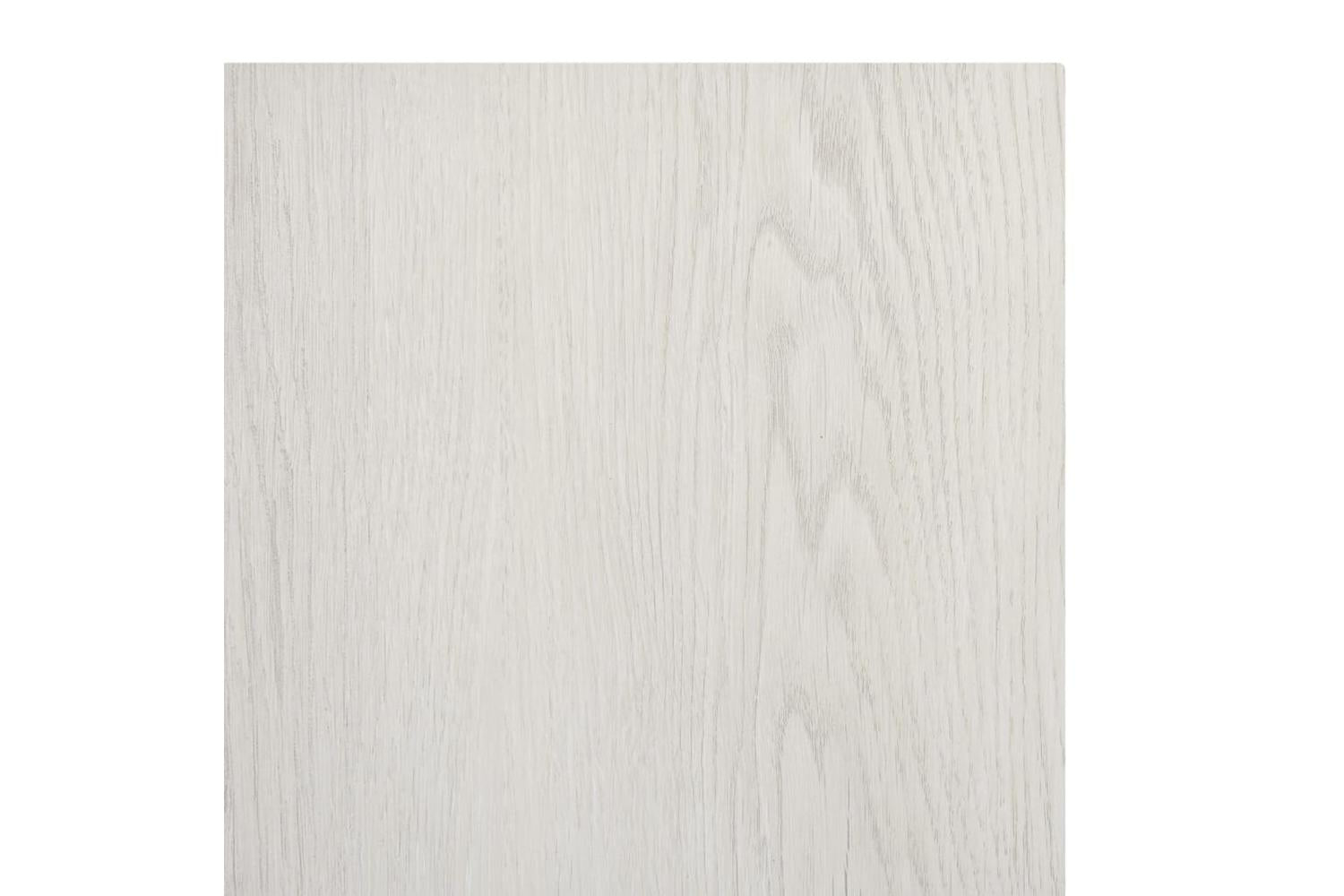 Vidaxl Self-adhesive Flooring Planks 55 Pcs Pvc 5.11 MÂ² Beige-7