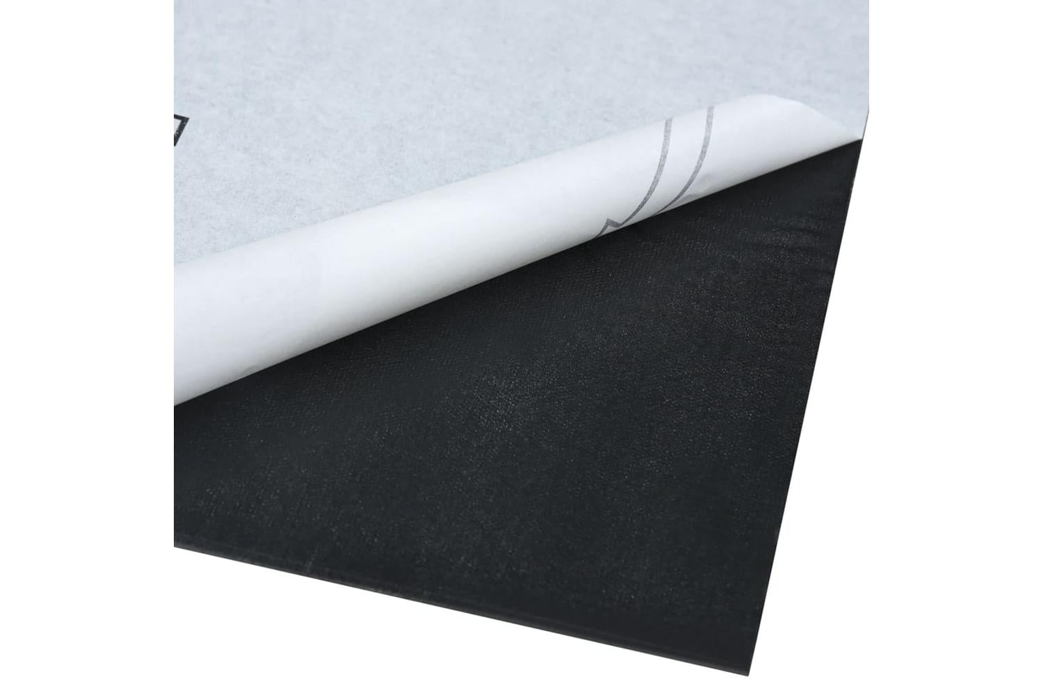 Vidaxl Self-adhesive Flooring Planks 55 Pcs Pvc 5.11 MÂ² Beige-10