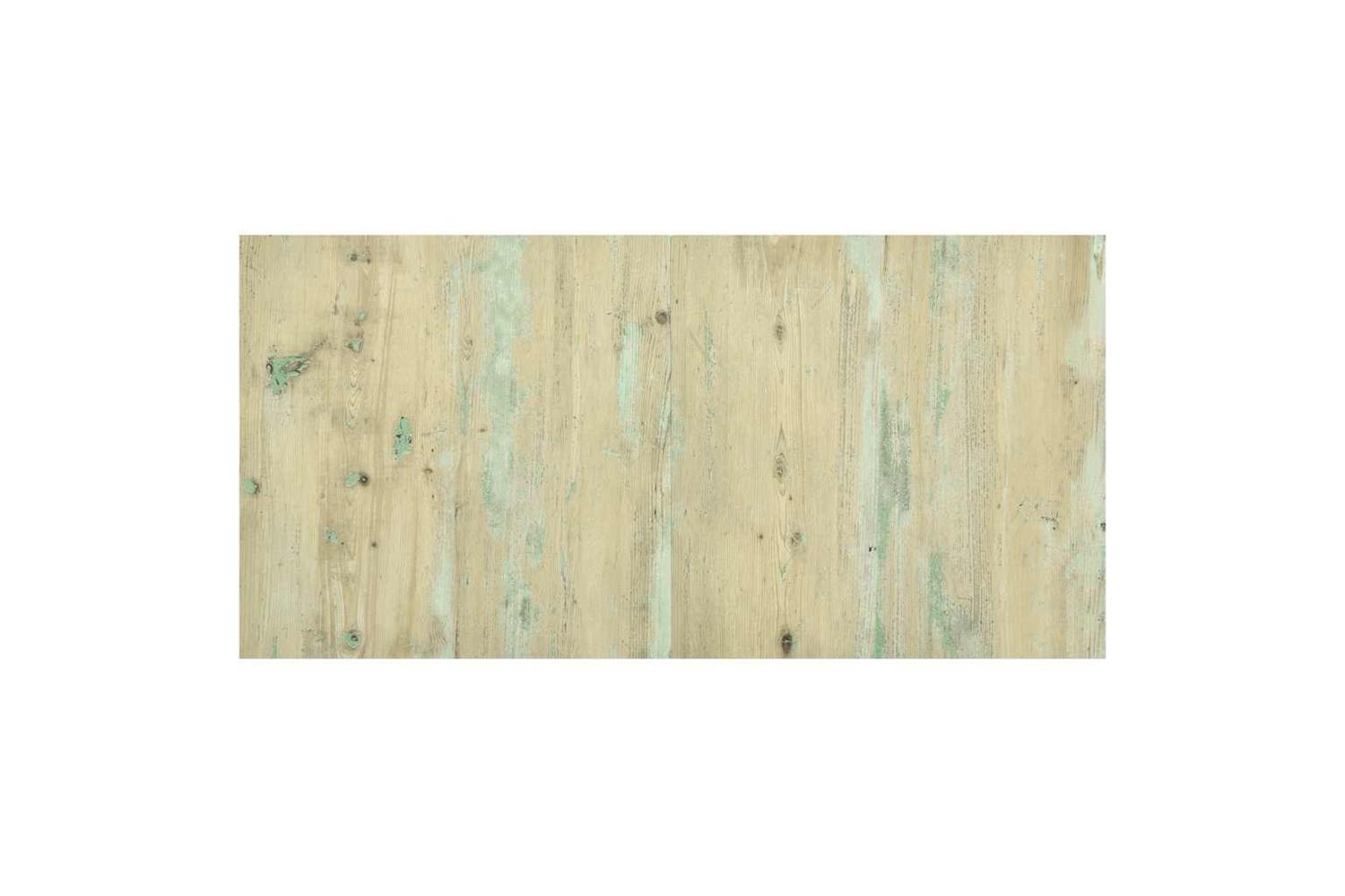 Vidaxl Self-adhesive Flooring Planks 20 Pcs Pvc 1.86 MÂ² Light Brown-5