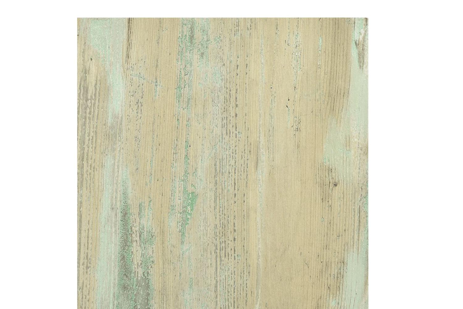 Vidaxl Self-adhesive Flooring Planks 20 Pcs Pvc 1.86 MÂ² Light Brown-8
