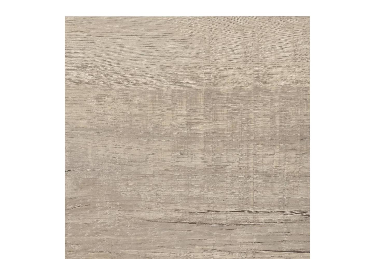 Vidaxl Self-adhesive Flooring Planks 20 Pcs Pvc 1.86 MÂ² Taupe-8