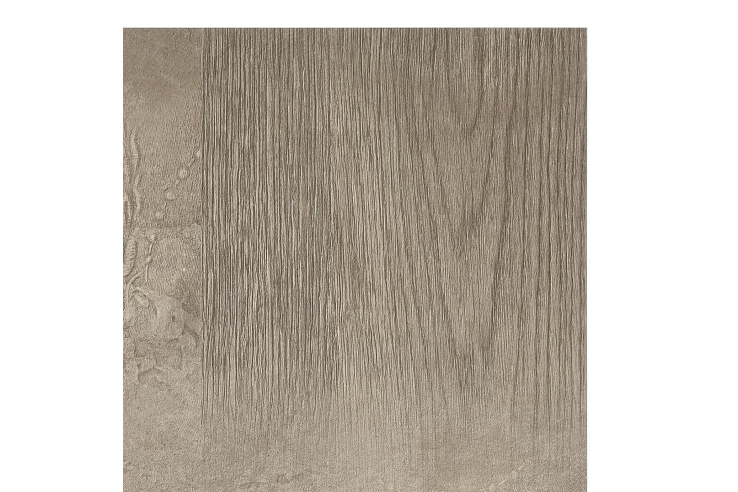 Vidaxl Self-adhesive Flooring Planks 20 Pcs Pvc 1.86 MÂ² Grey-8