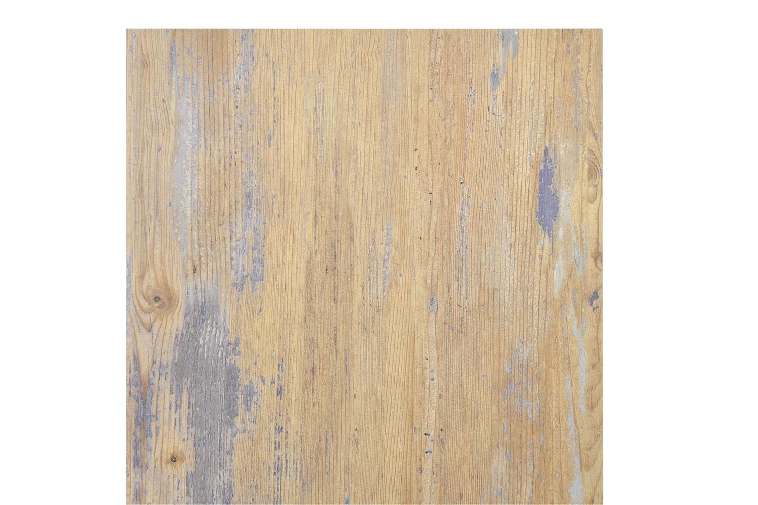 Vidaxl Self-adhesive Flooring Planks 55 Pcs Pvc 5.11 MÂ² Brown-7