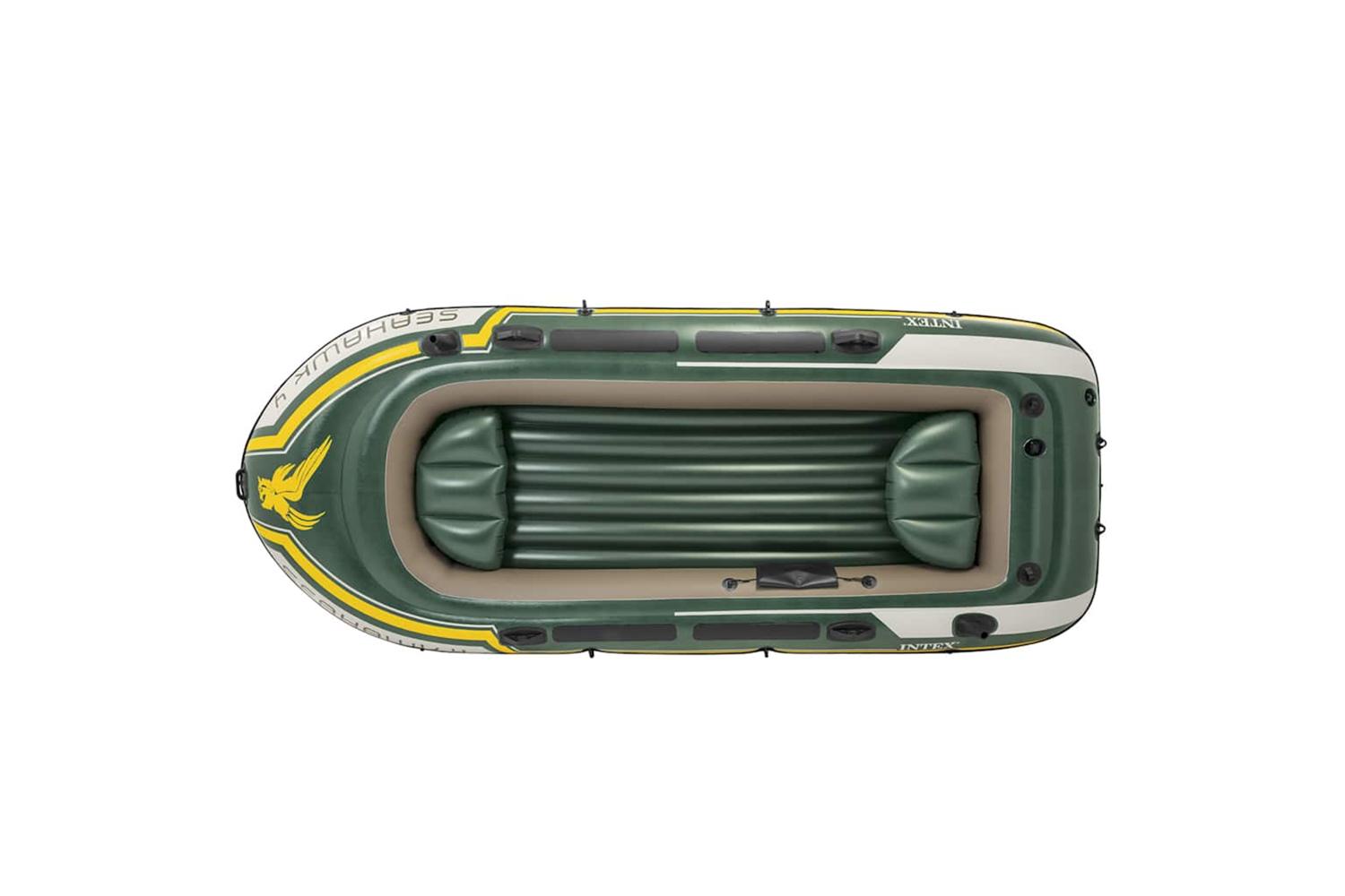 Intex 90803 Excursion 5 Set Inflatable B-3