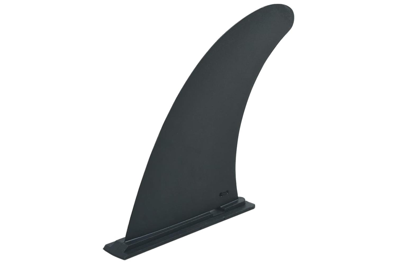 Vidaxl 92207 Center Fin For Stand Up Paddle Board 18.3x21.2