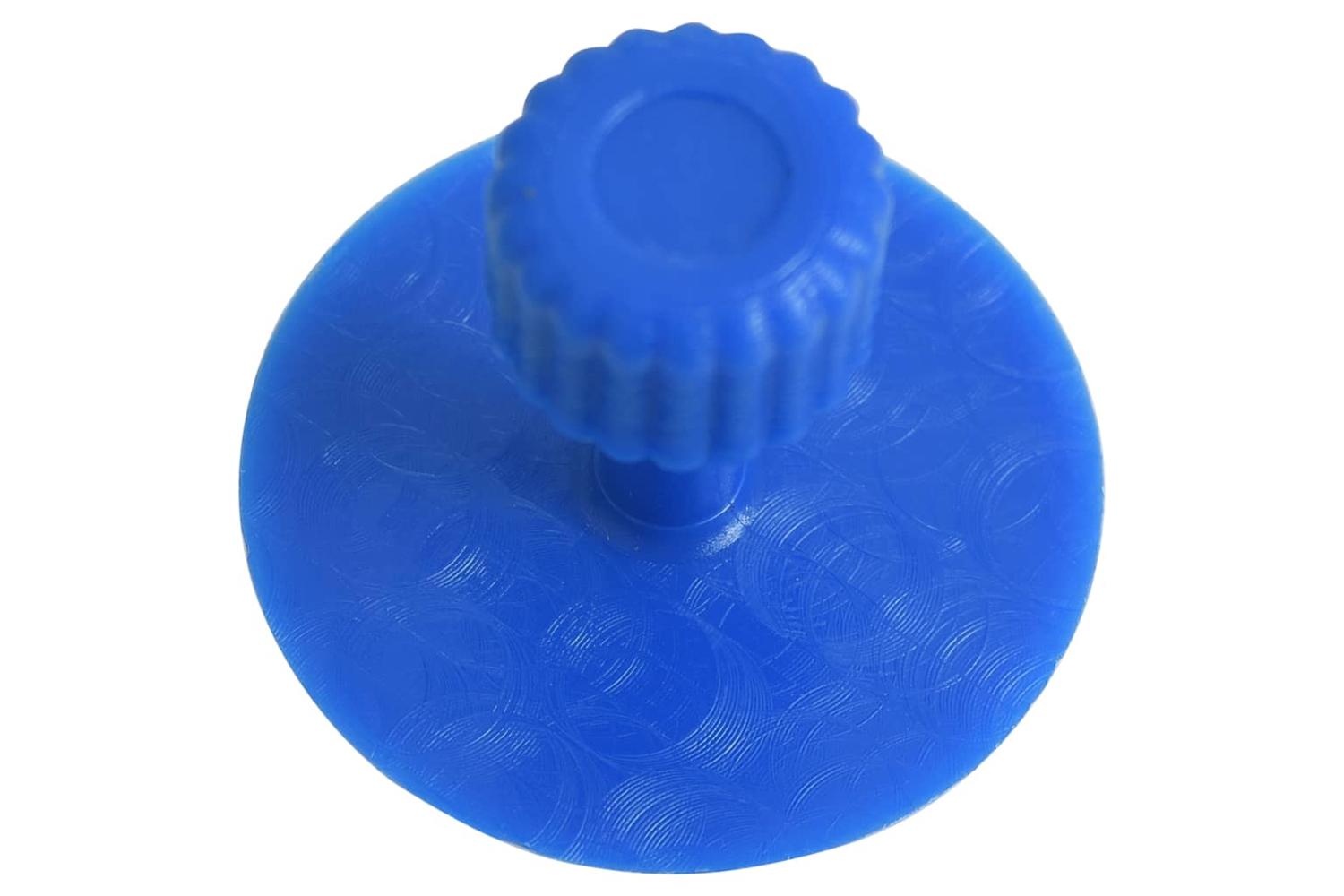Vidaxl 210598 Dent Pullers 1008 Pcs