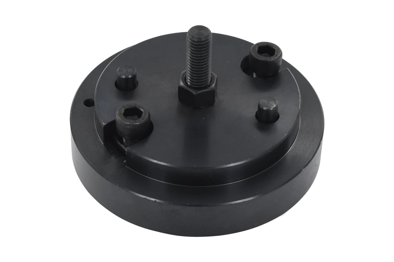 Vidaxl 210464 Crankshaft Position Sensor Fitting Tool For Land Rover Jaguar