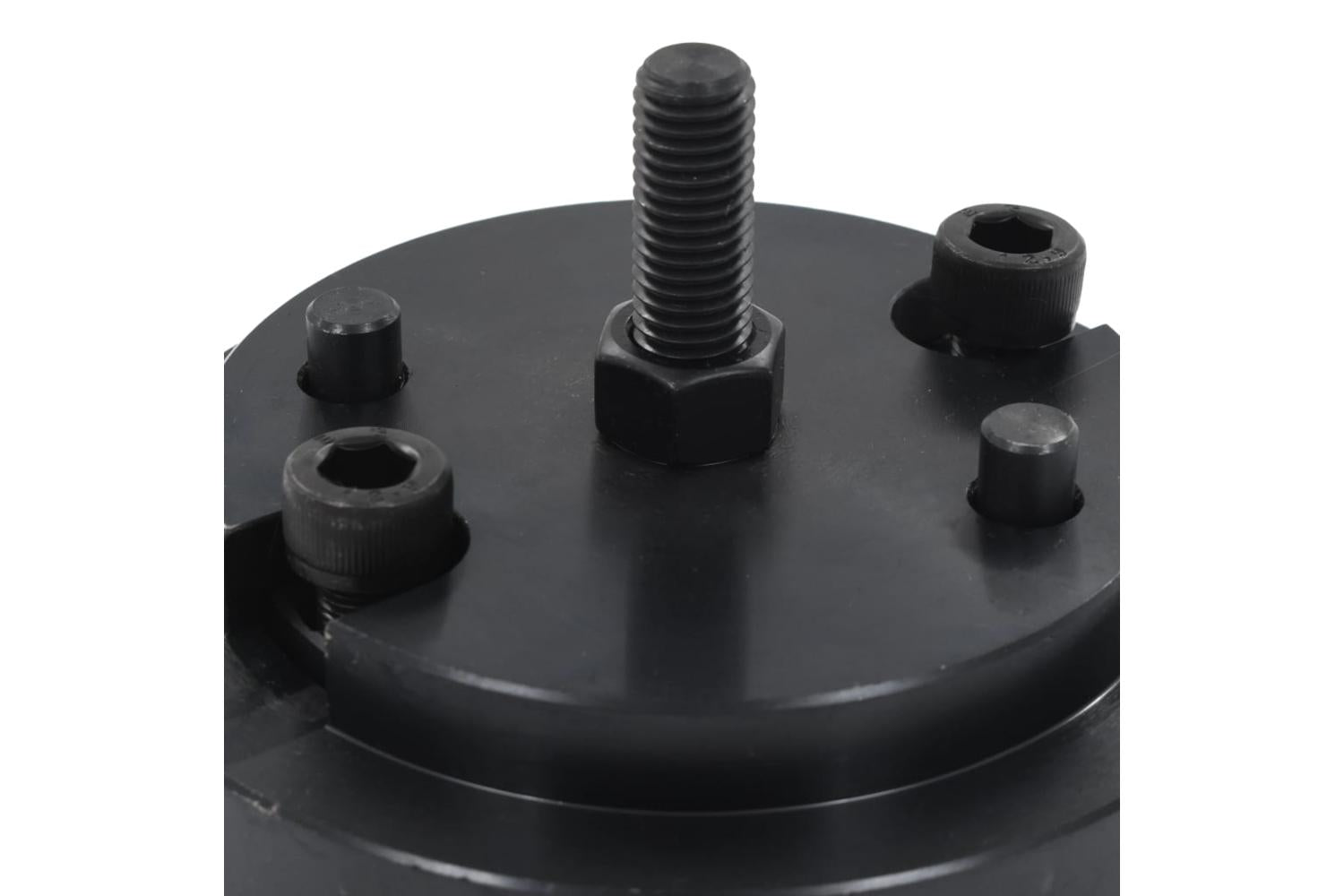 Vidaxl 210464 Crankshaft Position Sensor Fitting Tool For Land Rover Jaguar-3