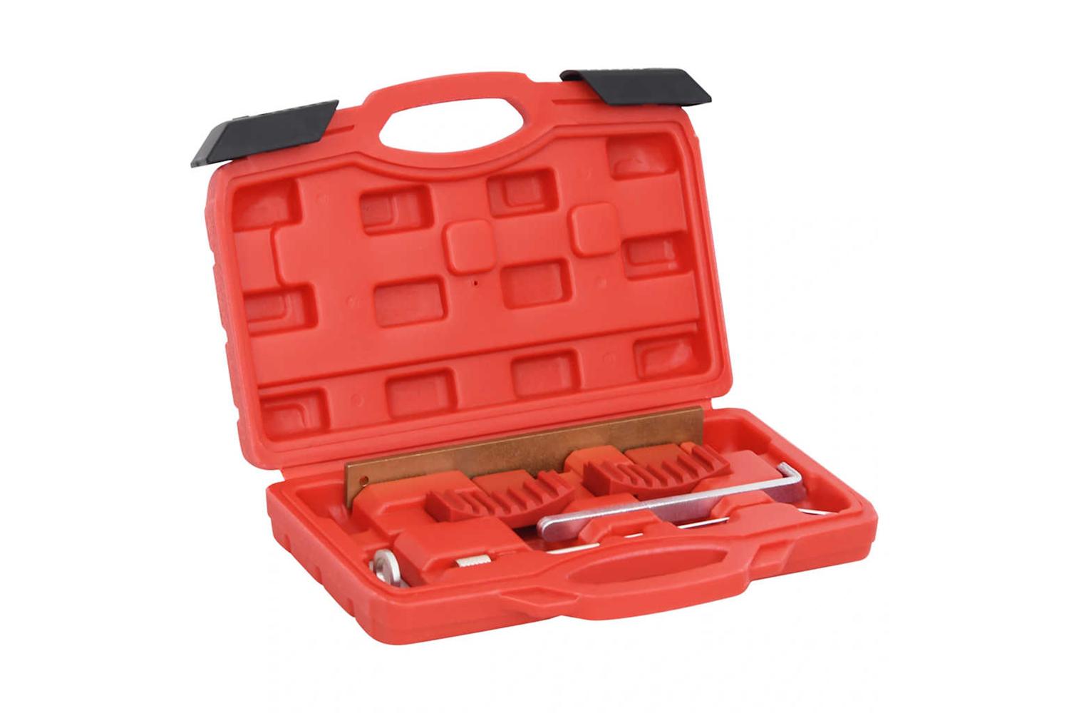 Vidaxl 210612 Engine Timing Replacement Tool Set