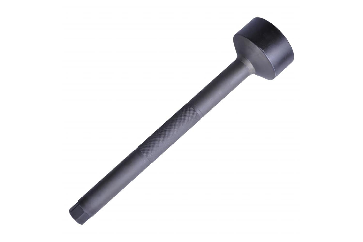 Vidaxl 210134 Track Rod End Remover& Installer 35-45mm