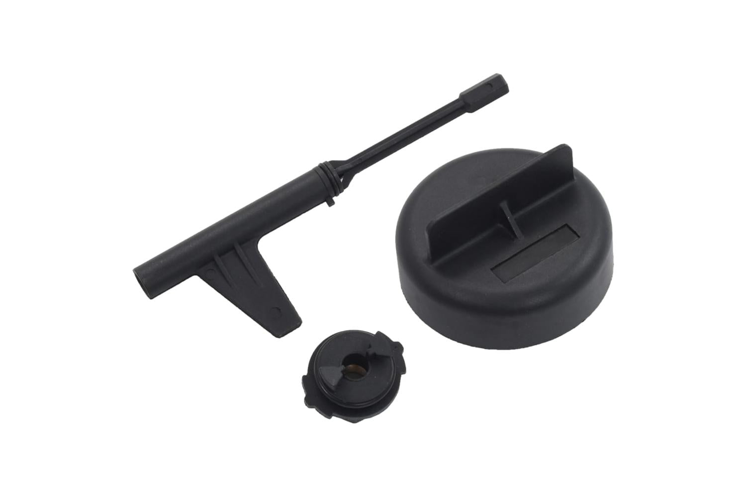 Vidaxl 210498 Oil Adaptor Set For Mercedes Benz 9g Tronic Transmission 725
