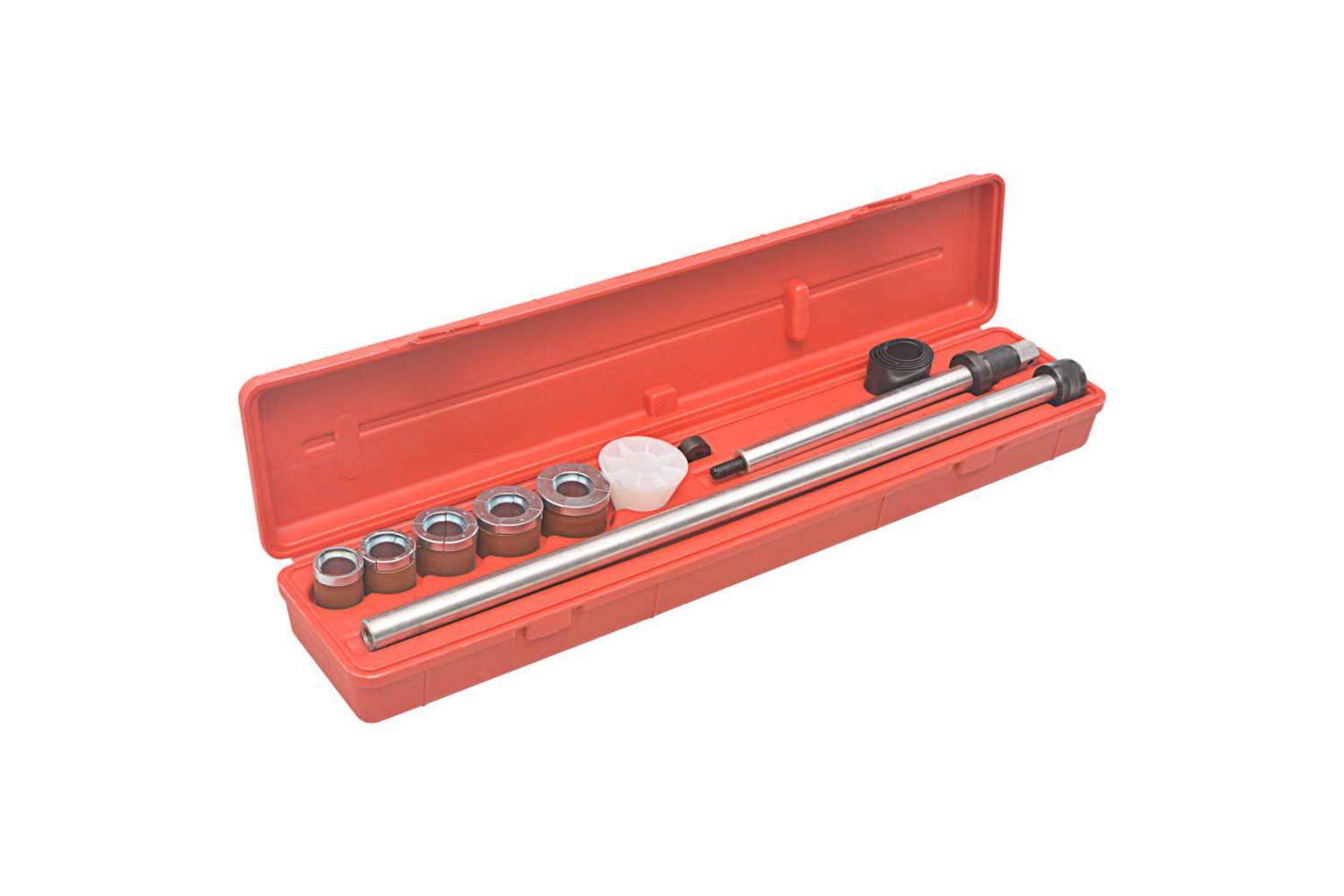 Vidaxl 210570 Universal Camshaft Bearing Tool