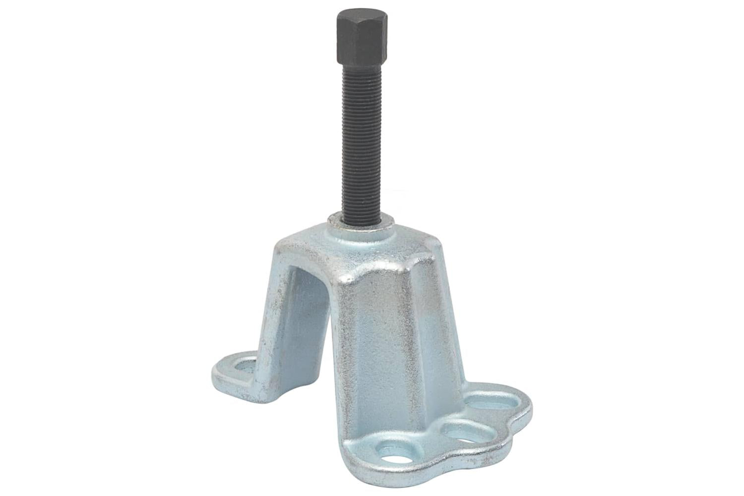 Vidaxl 210573 Univesal Wheel Hub Puller