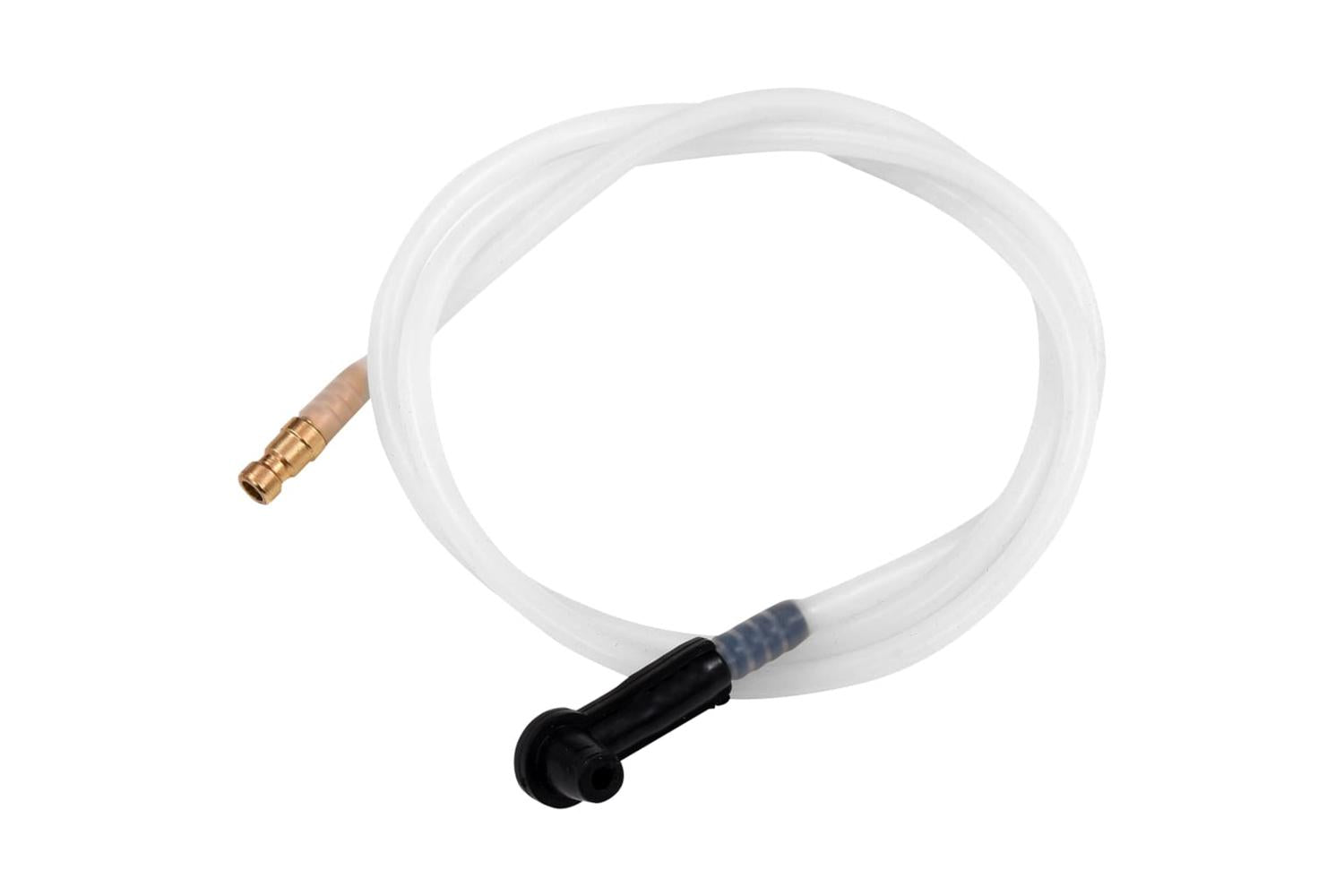 Vidaxl 210528 Pneumatic Brake Bleeder 2 L-7