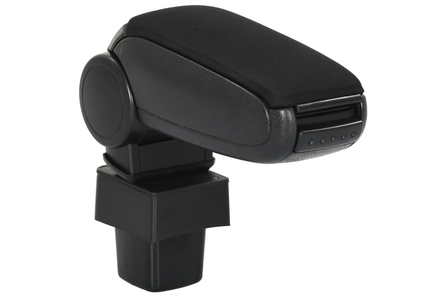 Vidaxl 150438 Car Armrest For Suzuki Swift (2005)