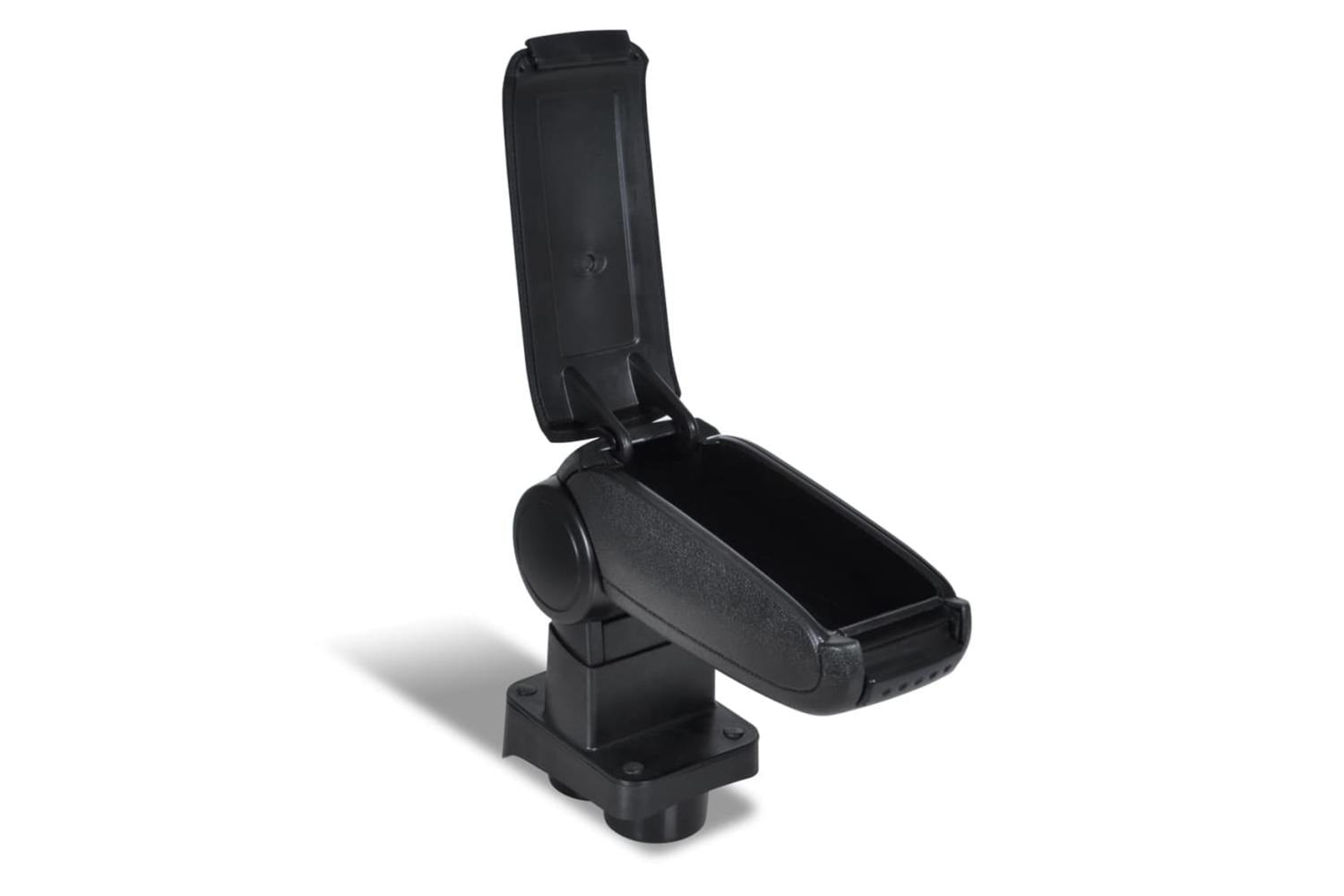 Vidaxl 150005 Car Armrest For Vw Polo Iv 9n (2001-2005)