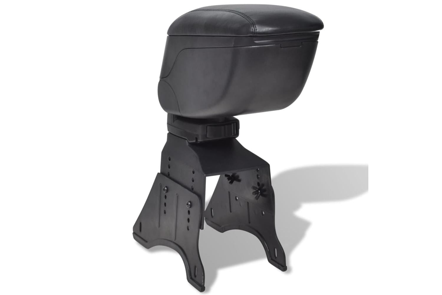 Vidaxl 150276 Universal Car Armrest