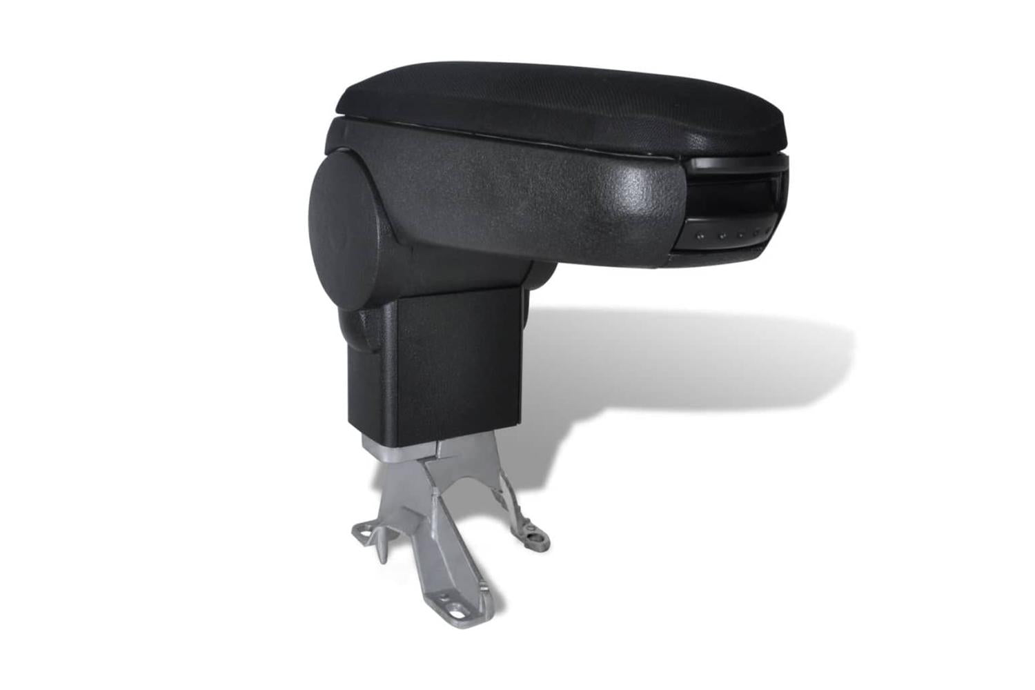 Vidaxl 150002 Car Armrest For Vw Golf 4 Bora New Beetle