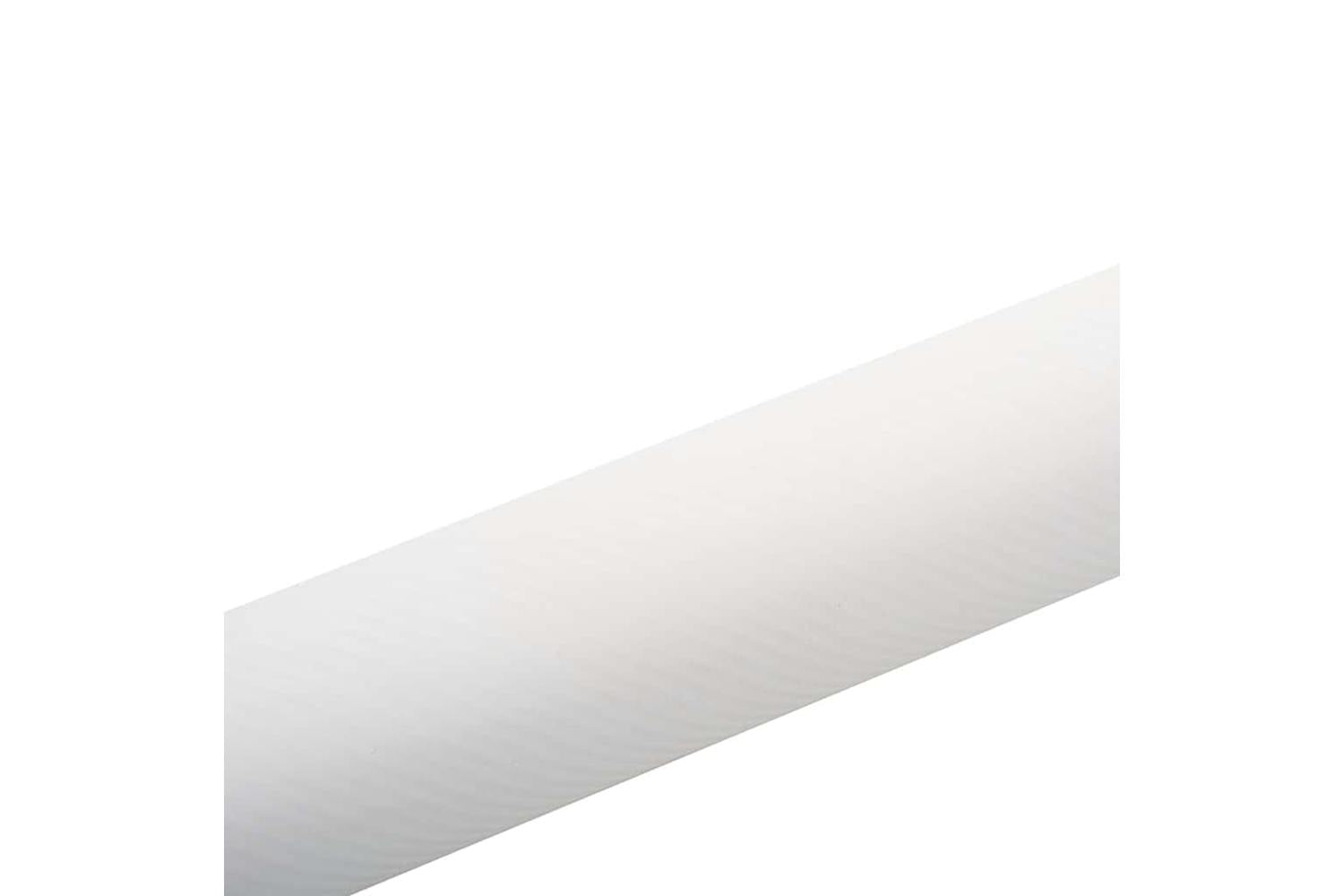 vidaXL 210725 Car Films 2 Pcs 4d White 100x150cm-3