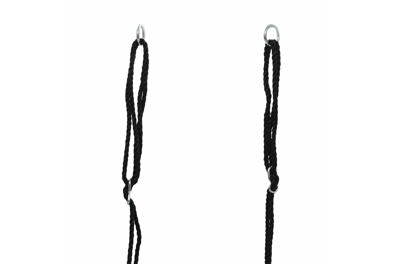 Vidaxl Swing 60 Cm 100 Kg Blue-8