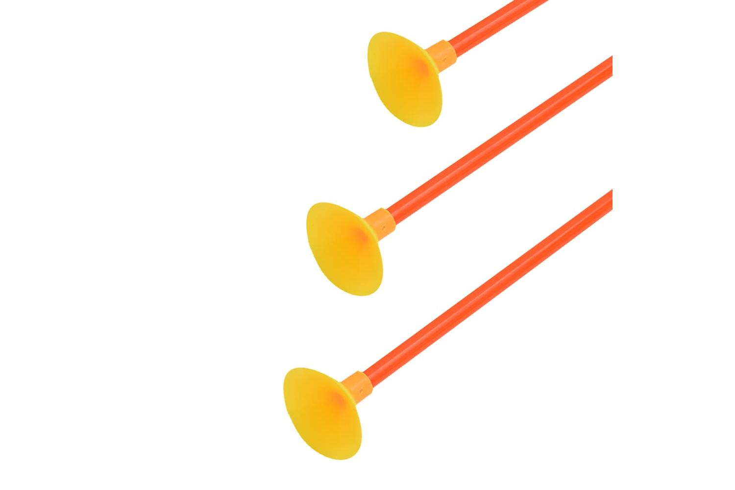 Vidaxl Children Bow And Arrow Archery Set With Target-3