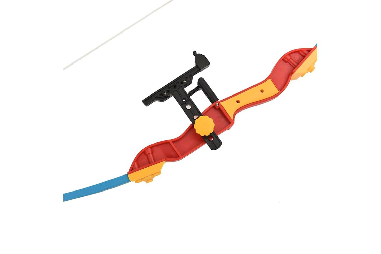 Vidaxl Children Bow And Arrow Archery Set-5