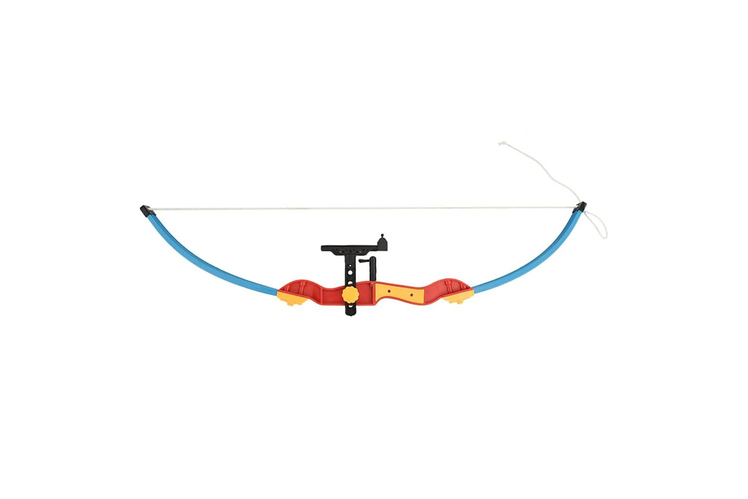 Vidaxl Children Bow And Arrow Archery Set-6