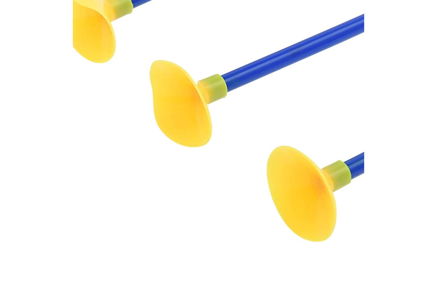 Vidaxl Children Bow And Arrow Archery Set-7