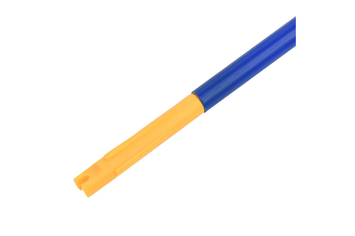 Vidaxl Children Bow And Arrow Archery Set-8