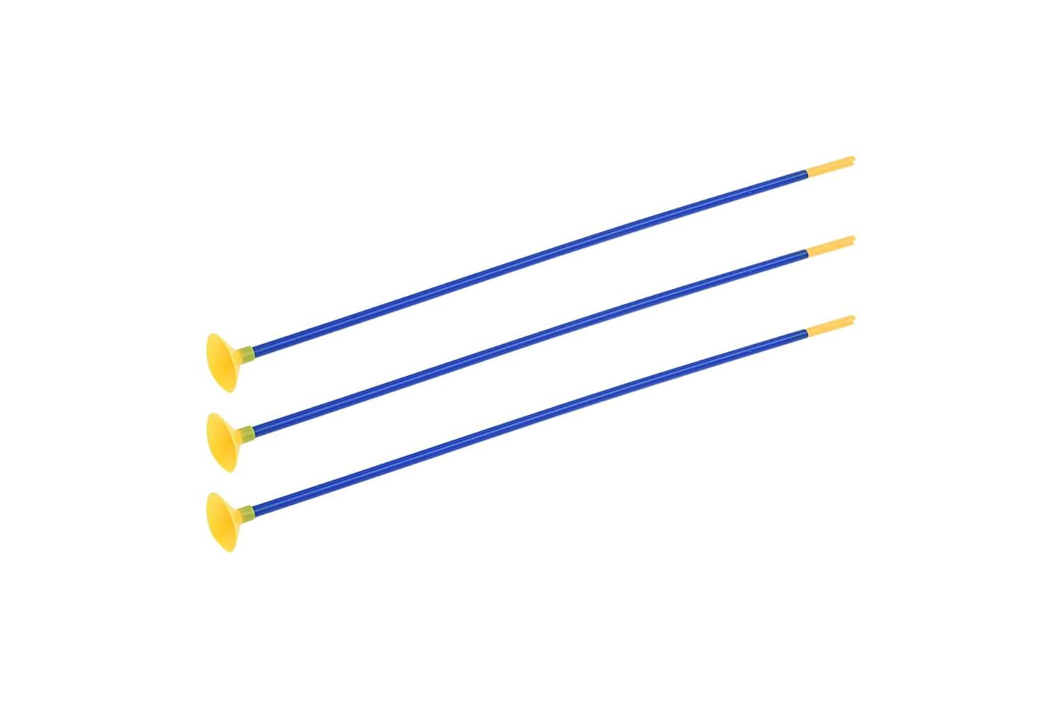 Vidaxl Children Bow And Arrow Archery Set-9