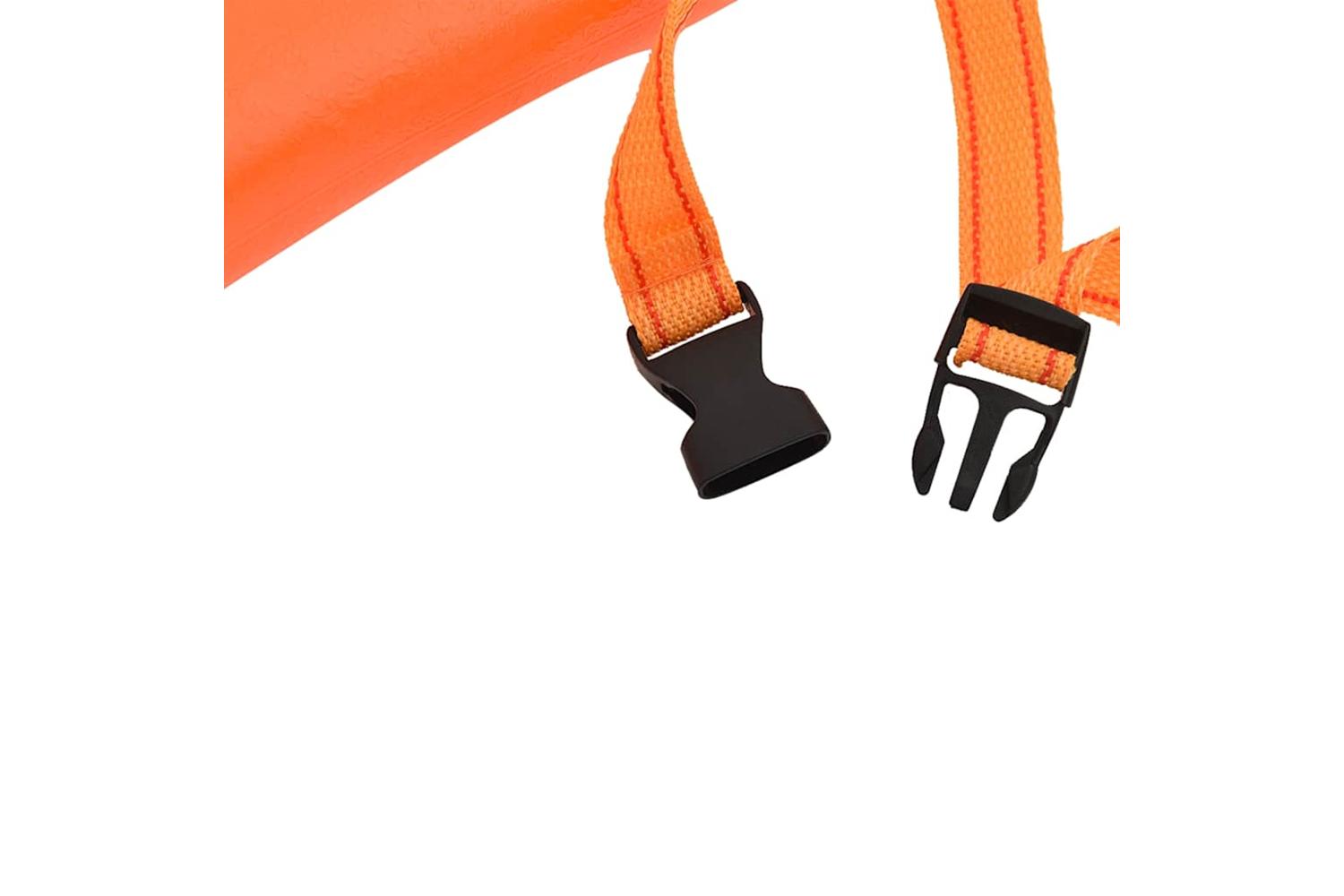 Vidaxl Children Bow And Arrow Archery Set-10