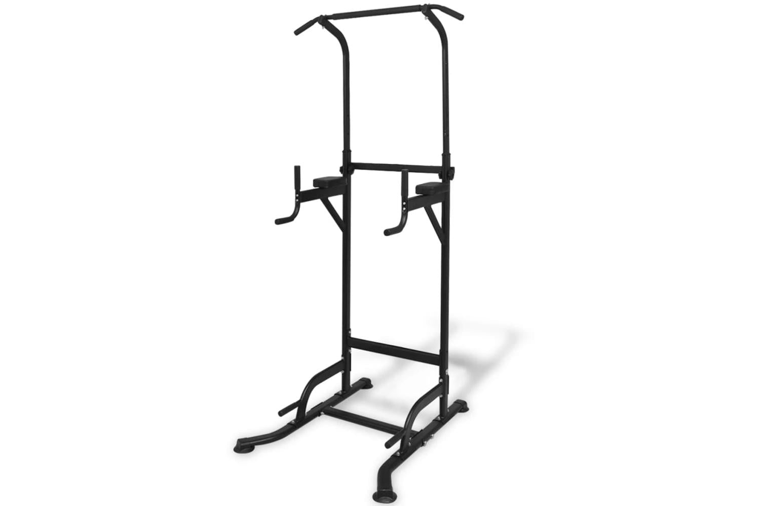 vidaXL 91192 Power Tower 182-235cm
