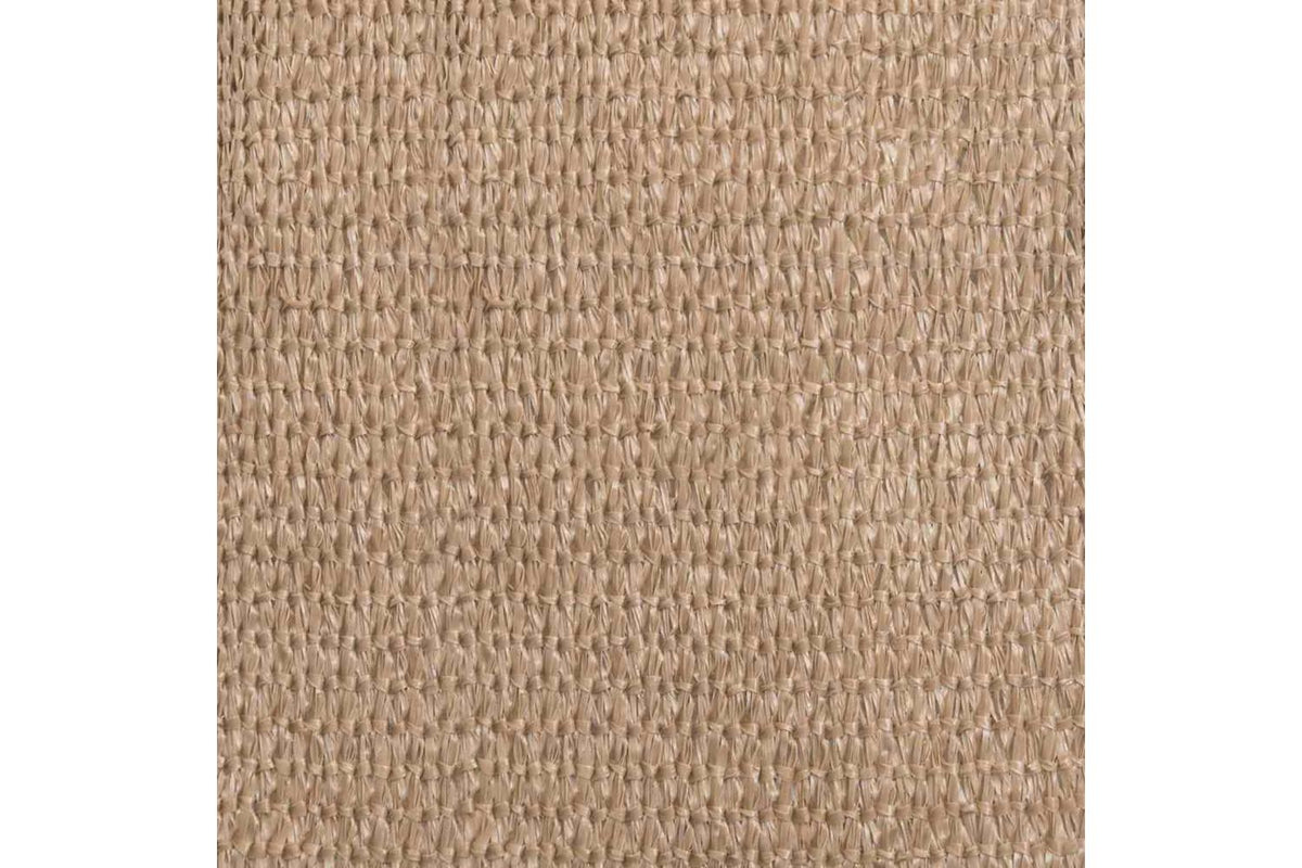 vidaXL 310751 Tent Carpet 400x400cm Taupe-7