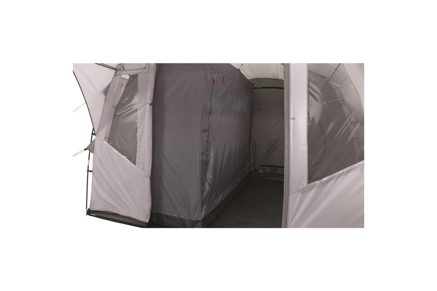 Easy Camp 441779 Inner Tent Wimberly 2-person Grey