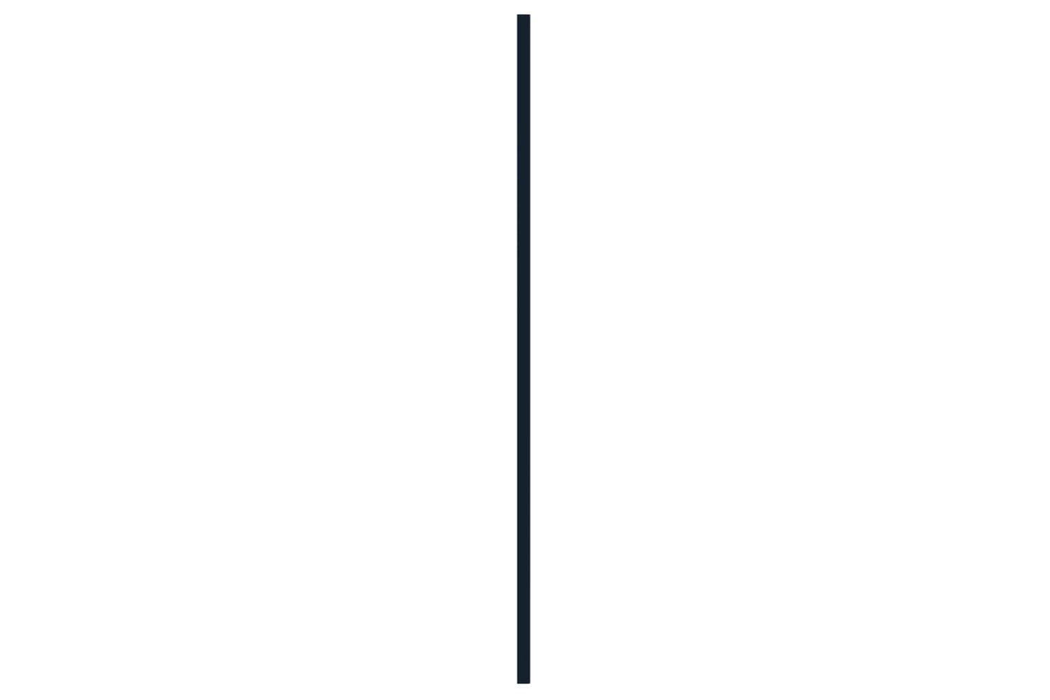 vidaXL 317192 Roof Panels 36 Pcs Galvanised Steel Anthracite 60x45cm-5