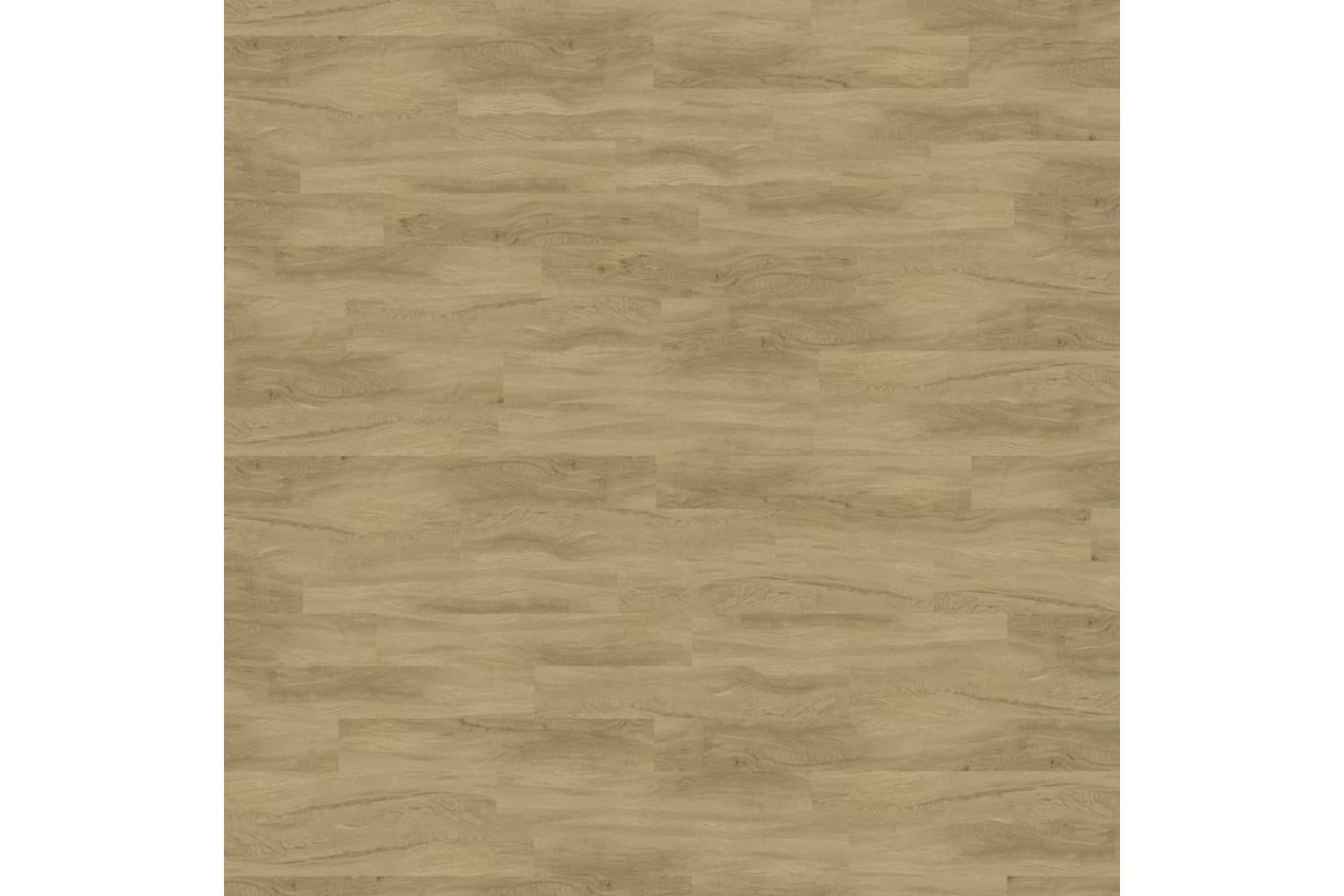 Vidaxl Wall Panels Wood Look Brown Pvc 2.06 MÂ²-2