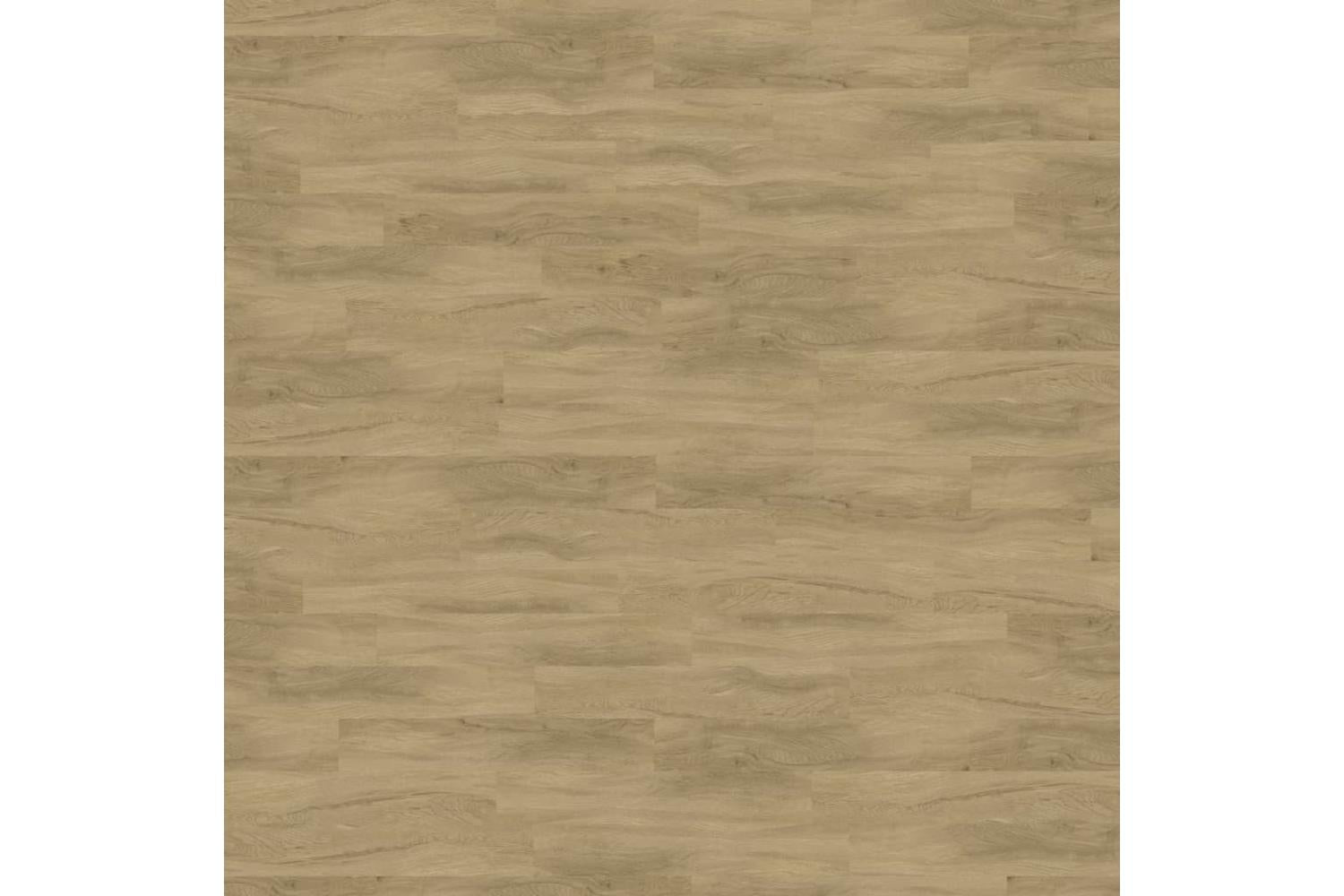 Vidaxl 3189143 Wall Panels Wood Look Brown Pvc 4.12 Mâ²