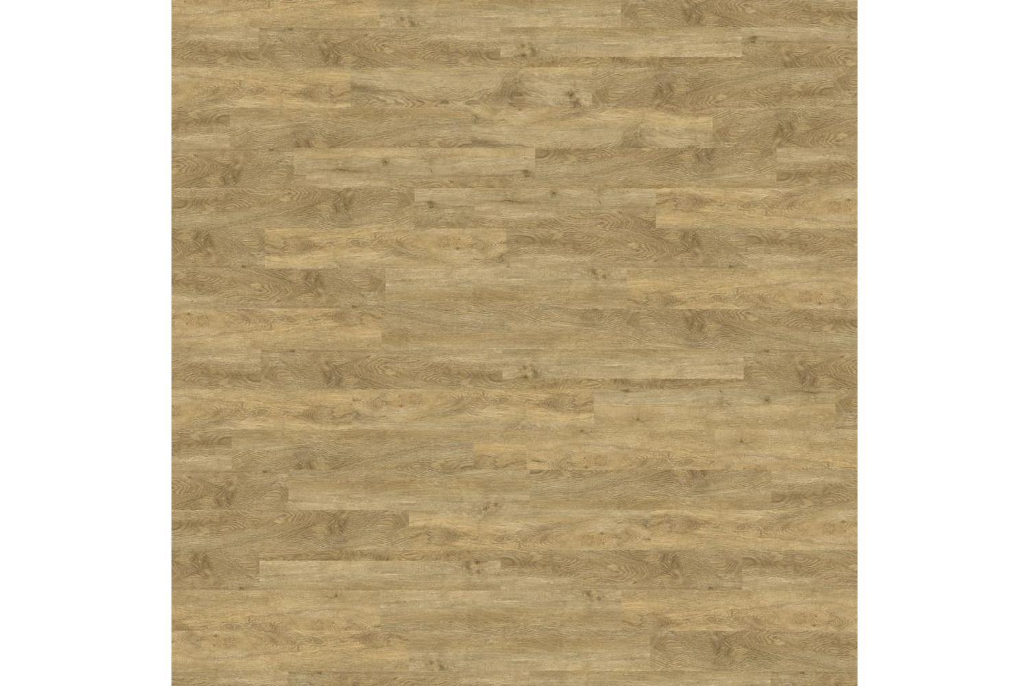 Vidaxl 3189146 Wall Panels Wood Look Brown Pvc 4.12 Mâ²-3
