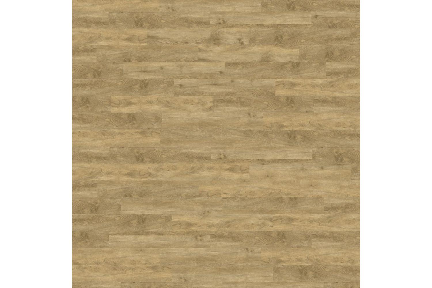Vidaxl Wall Panels Wood Look Brown Pvc 2.06 MÂ²