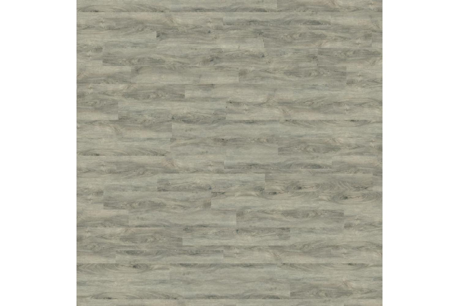 Vidaxl 3189147 Wall Panels Wood Look Grey Pvc 4.12 Mâ²