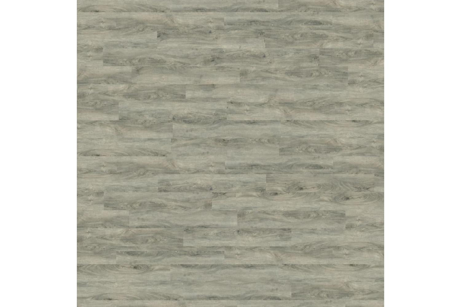 Vidaxl Wall Panels Wood Look Grey Pvc 2.06 MÂ²-3