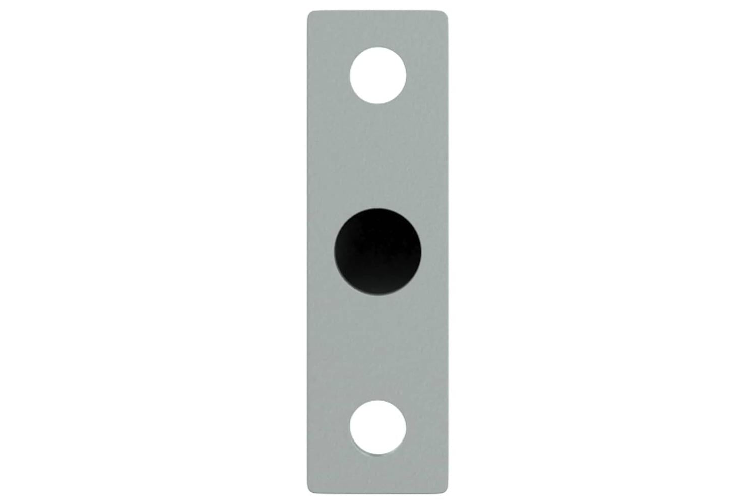 vidaXL 144515 Adjustable Security Window Bar 710-1200mm-4