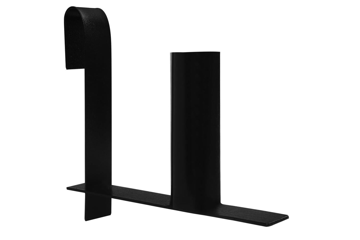 Vidaxl 146245 Dispenser For Privacy Fence Strips Steel-2