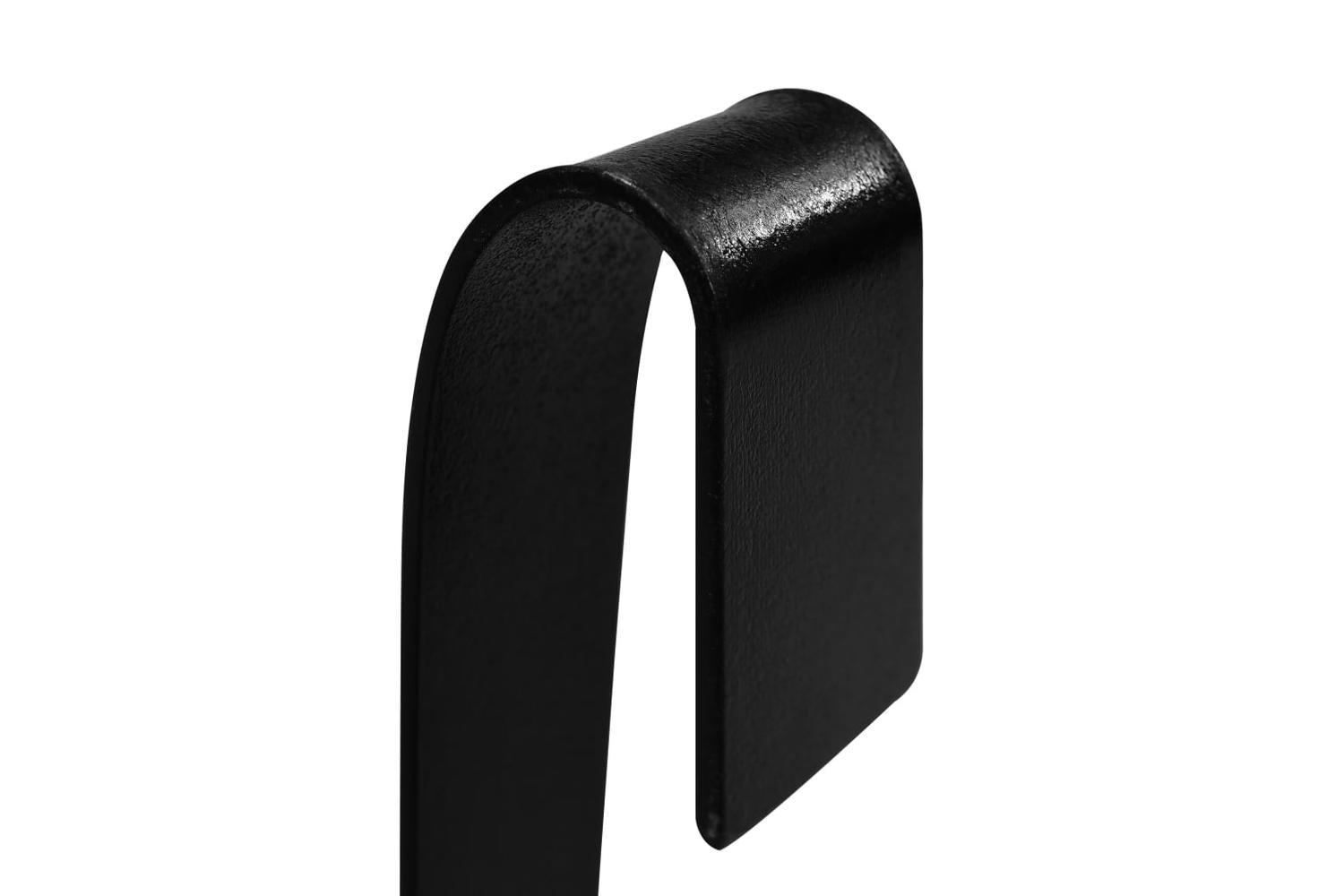 Vidaxl 146245 Dispenser For Privacy Fence Strips Steel-6