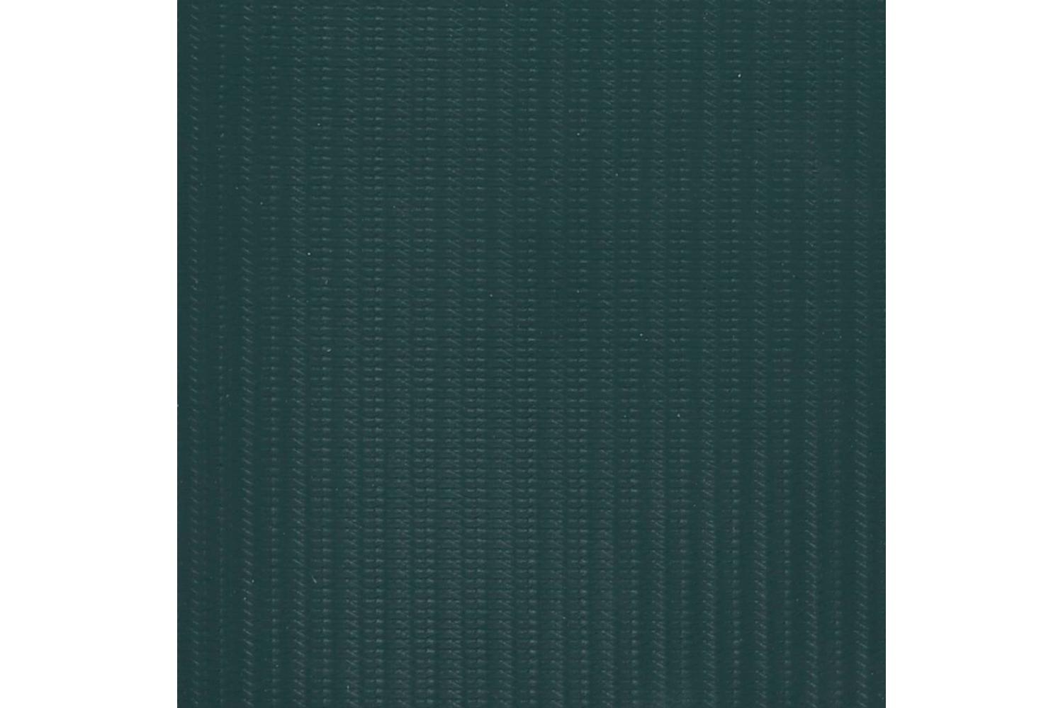 Vidaxl Garden Privacy Screen Pvc 35x0.19 M Matte Green-6