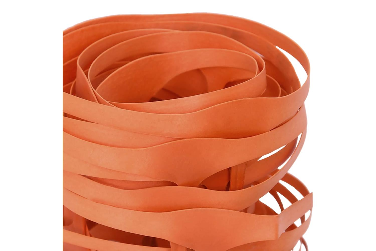 Vidaxl 150684 Garden Fence 30 M Orange-5