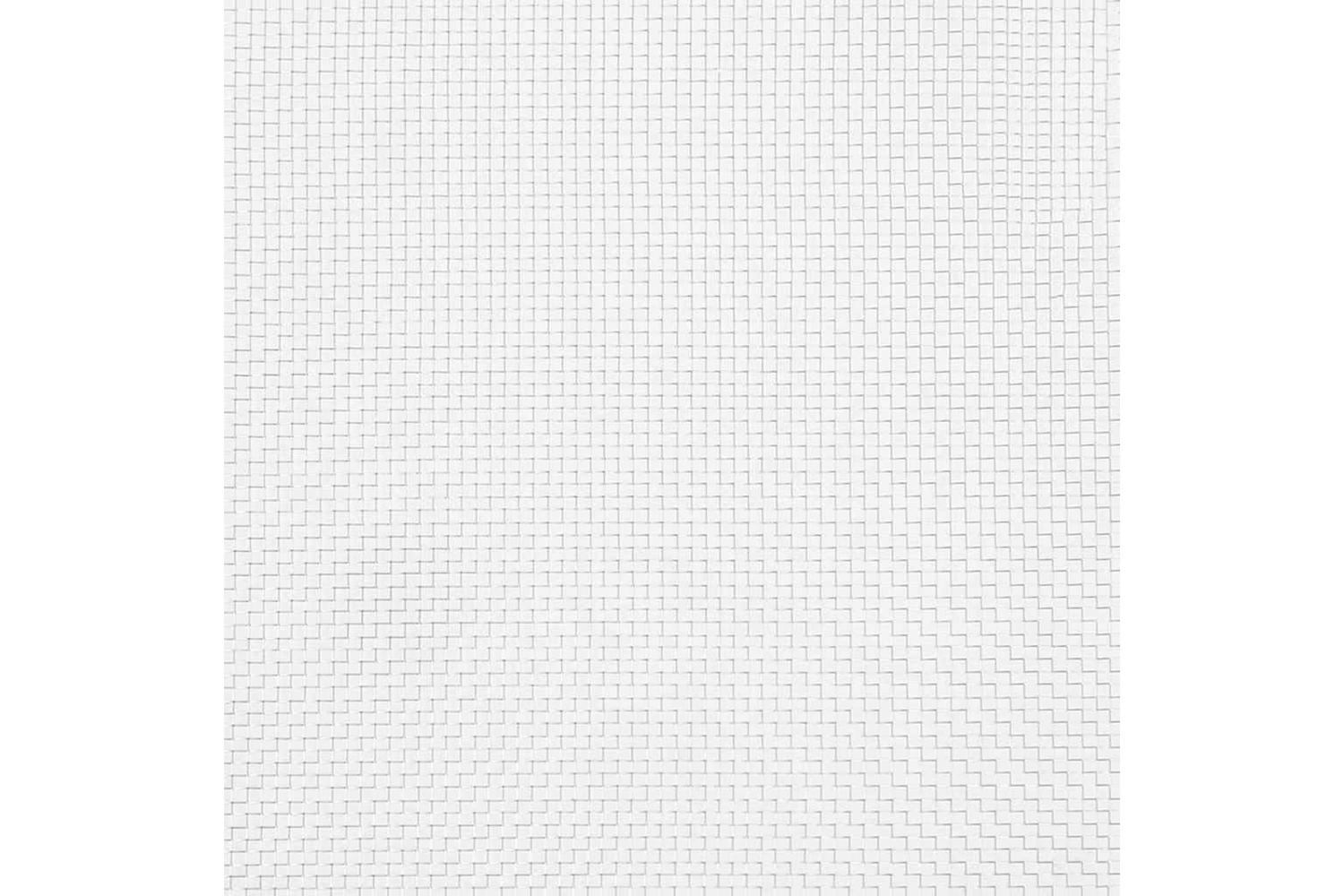 vidaXL 150898 Mesh Screen Stainless Steel 112x2000cm Silver-5