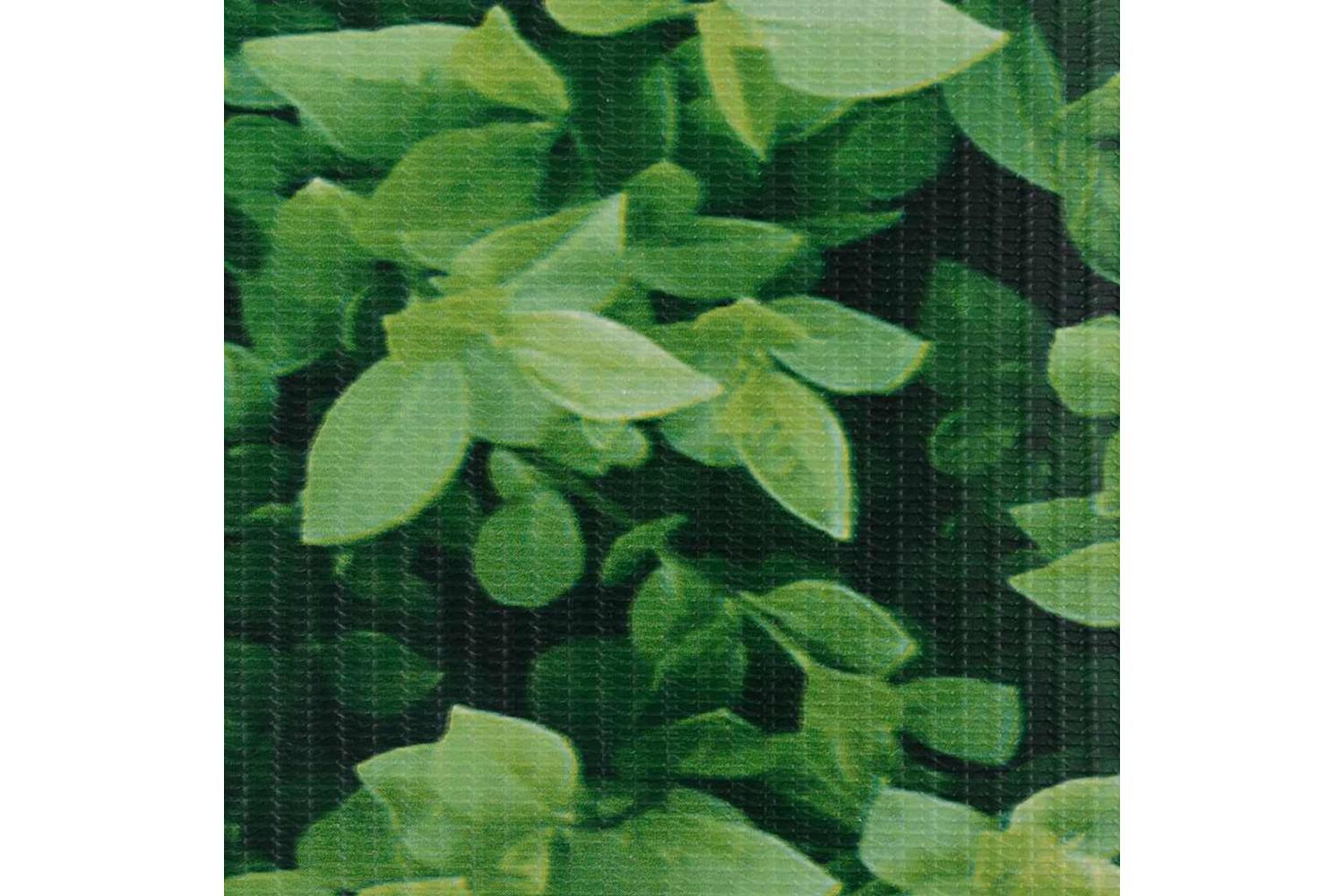 Vidaxl 147849 Garden Privacy Screen Pvc 35x0.19 M Green-6