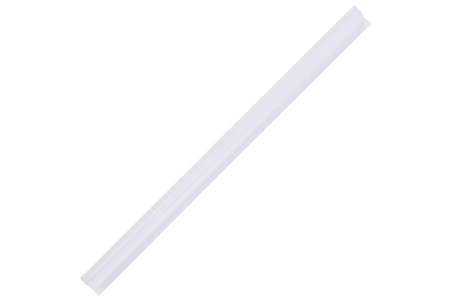 Vidaxl 147851 Garden Privacy Screens 4 Pcs Pvc 35x0.19 M Green-9
