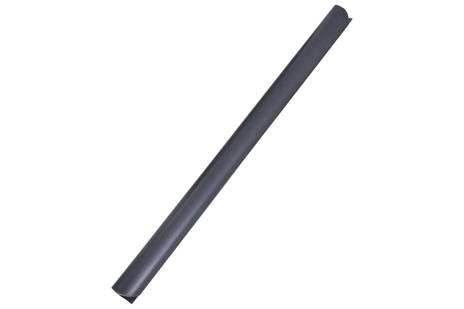 Vidaxl 41617 Garden Privacy Screen Pvc 70x0.19 M Dark Grey-4